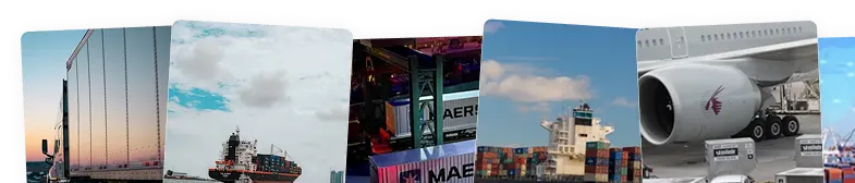 Частота поставок
