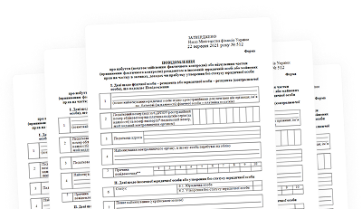 Checklist image