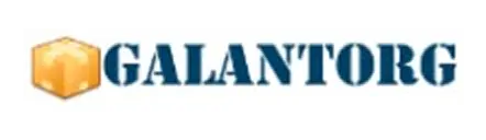 Partner Logo