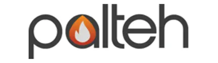 Partner Logo